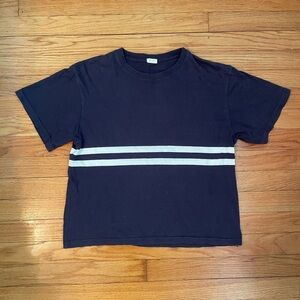 brandy melville shirt